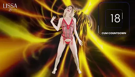 Proses Untuk Menjadi Seorang Wanita. Kamu bukan seorang pria, kamu seorang wanita