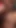 Must-share moment from "POV sudipa takes 3 cocks at the same time after the porn shoot ( Hindi Audio )"