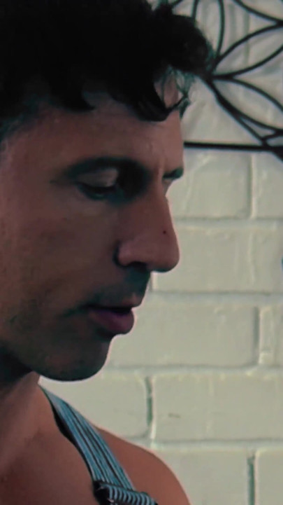 12 polegadas duras da escravidão parte 1