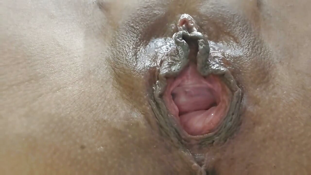 Ich Ficke Meinen Arsch Und Du Leckst Ihn. Sitz Auf Deinem Gesicht. Anilingus.