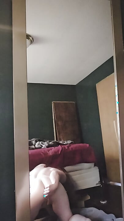 独奏乐趣时间