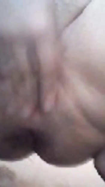Spectacular moment from "Bathroom part 4"