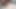 Masturbation