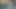 Fitte MILf Ophelia Kaan praktiziert nacktes yoga