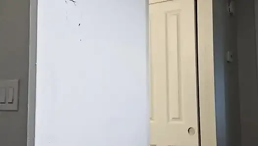 First Time Video