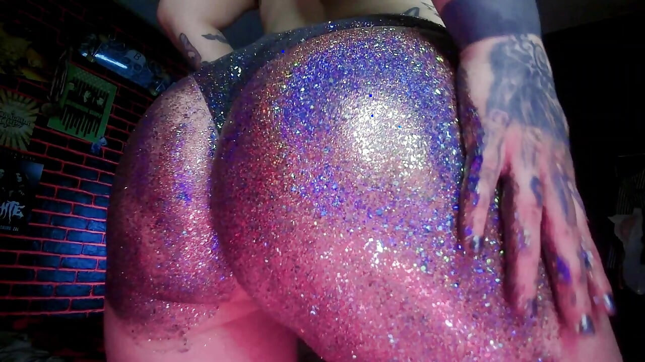 MrsMothrfcker13 video