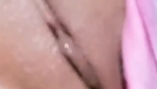 Horny young girl screamed for cock from her stepbrother