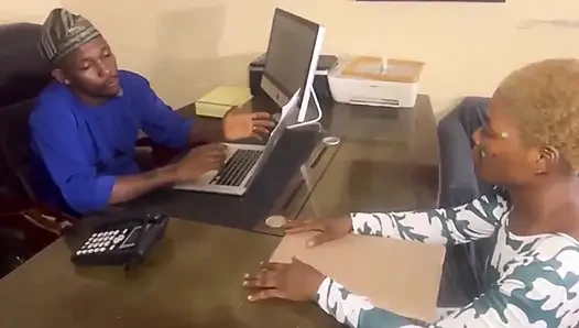 Секс-хиты по-разному