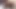 Non stop fucking and fucking.. hardcore couple sex