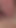 Sansürsüz'den önemli an Orta yaşlı seksi sürtük götünü doldurmayı seviyor ve sonuçta döl yiyor!"