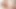 Blonde Fatty Juicy Sinclair Gets a Good Pumping