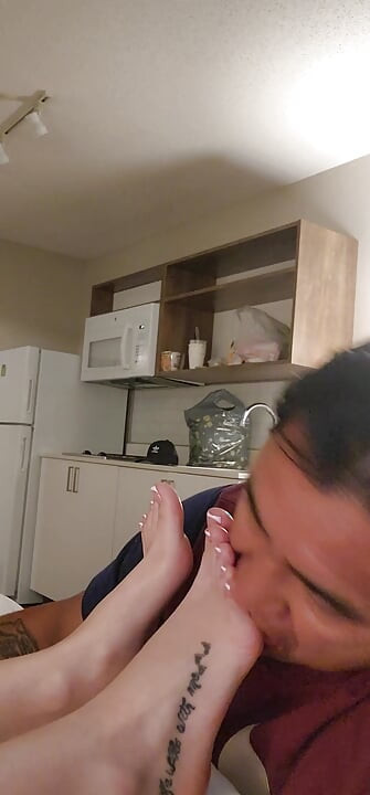女神耶西