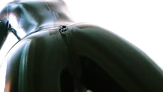 Sperma-herausforderung