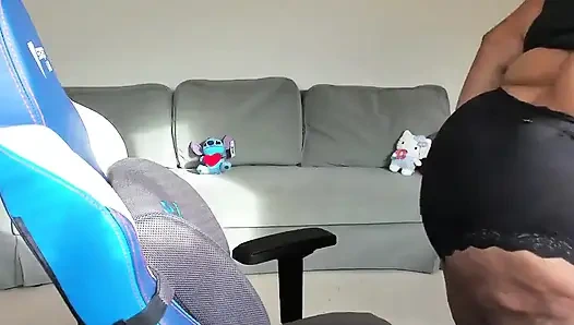 Прямая трансляция