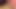 Interview and solo masturbation session with a young homo