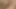 July Week 2 2021 SFM & Blender Porn Compilation - LoneSFM