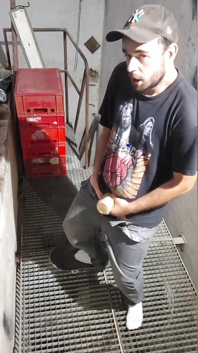 Kompilacija s najboljim videima br.4