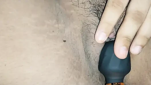 Oyuncak video içindeki xxx kız amcık