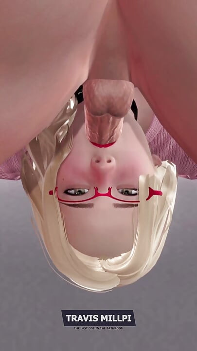 Slut Teacher Want Student to Fuck in Tutoring Lessons