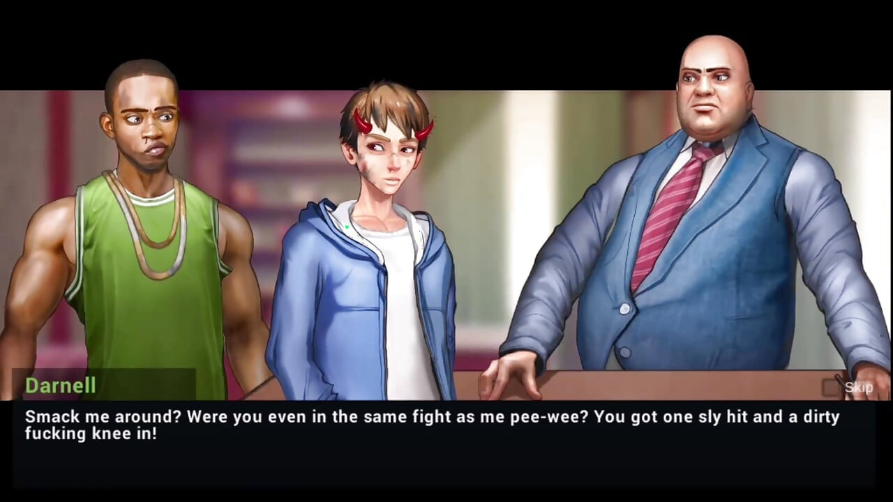 Taffy Tales #29 - Jessica Johannes'e banyoda sakso çekti... Johannes aşk pozu aldı ... Biraz anal seks yaptım.