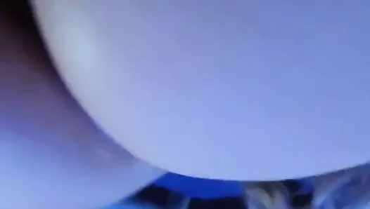 Amatör