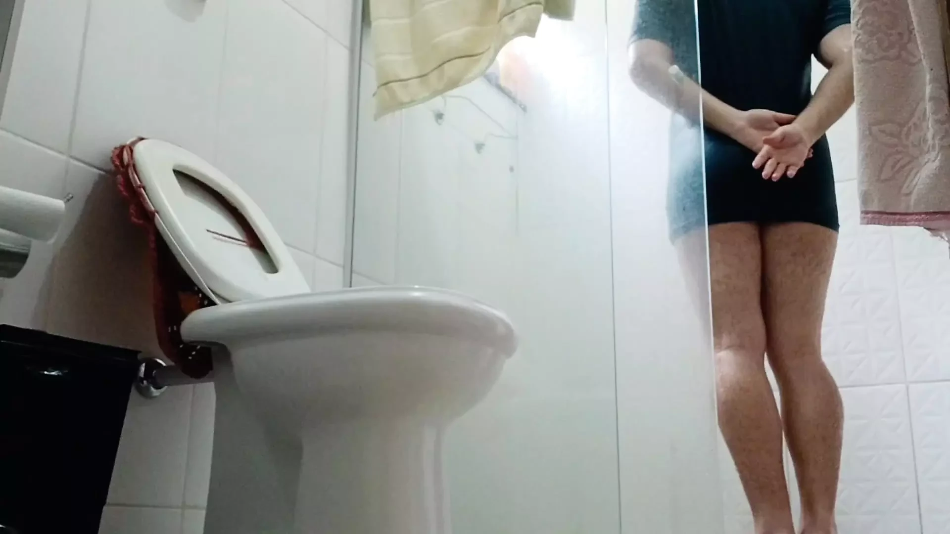 今天我想和你的朋友做爱