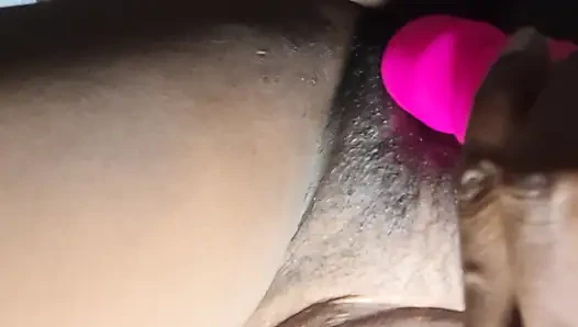 Seduced by Married Shoplifter