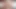 Forged3DX & Almighty Patty Intense anal sex delicious tasty ass swallowing huge cock in her tight anus sweet ass gaping tasty