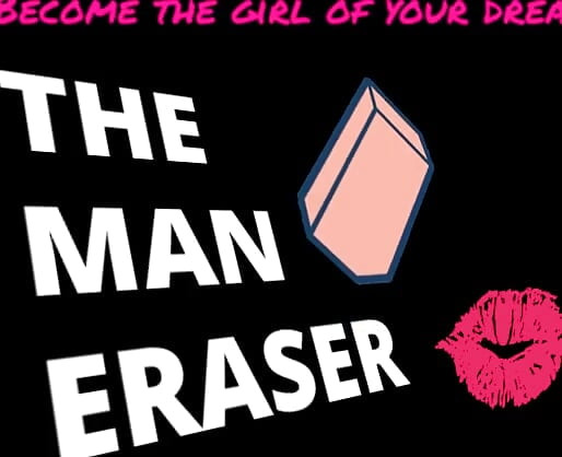 CHỈ ÂM THANH - Phiên bản âm thanh nâng cao của người đàn ông