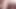 Bibitjudysxxx - bos wanita semok becky ngentot sama karyawannya yang lagi malas-malas di kantor