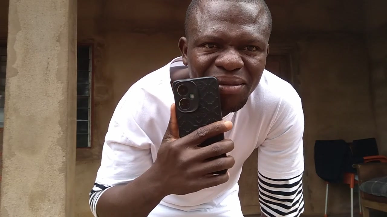 我最甜美的性爱硬并不容易