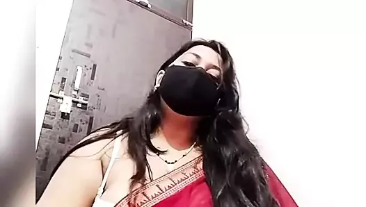 Bangladeshi girlfriend boyfriend sex-BanglaBangla Fuck! Bangla Chudachudi