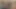 En iyi Alman porno filmleri 97