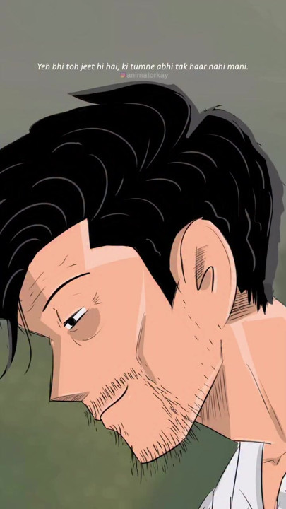 Anime romantik seks videosu