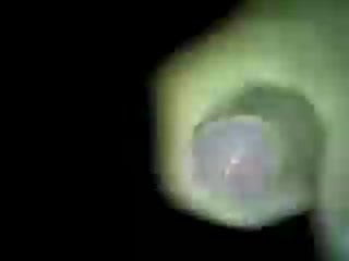 wanking my hard cock, shooting my cum