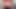Buggs – Both Holes Get Love