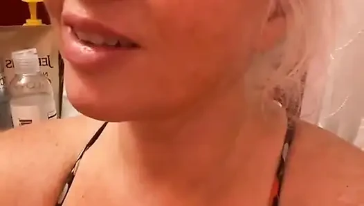 Dirty Foul Monster