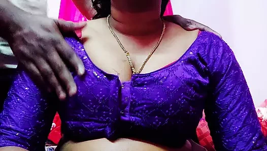 Seks bhabhi seksi desi india dengan istri selingkuh devar