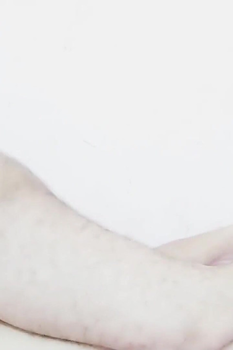 Arab Anal Adventures