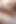 Lesbea - Anita ve Eufrat Mai seksi ski lodge macerası yaşıyor