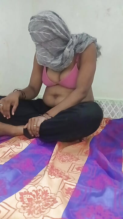 In Bhabhi Ki Jawani