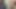 Blowjob with cum in mouth ASMR 4K