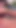Emotional moment from "Virgin Boy and his best Friend tricked petite Japanese Girl to Double Creampie MMF Threesome Sex"