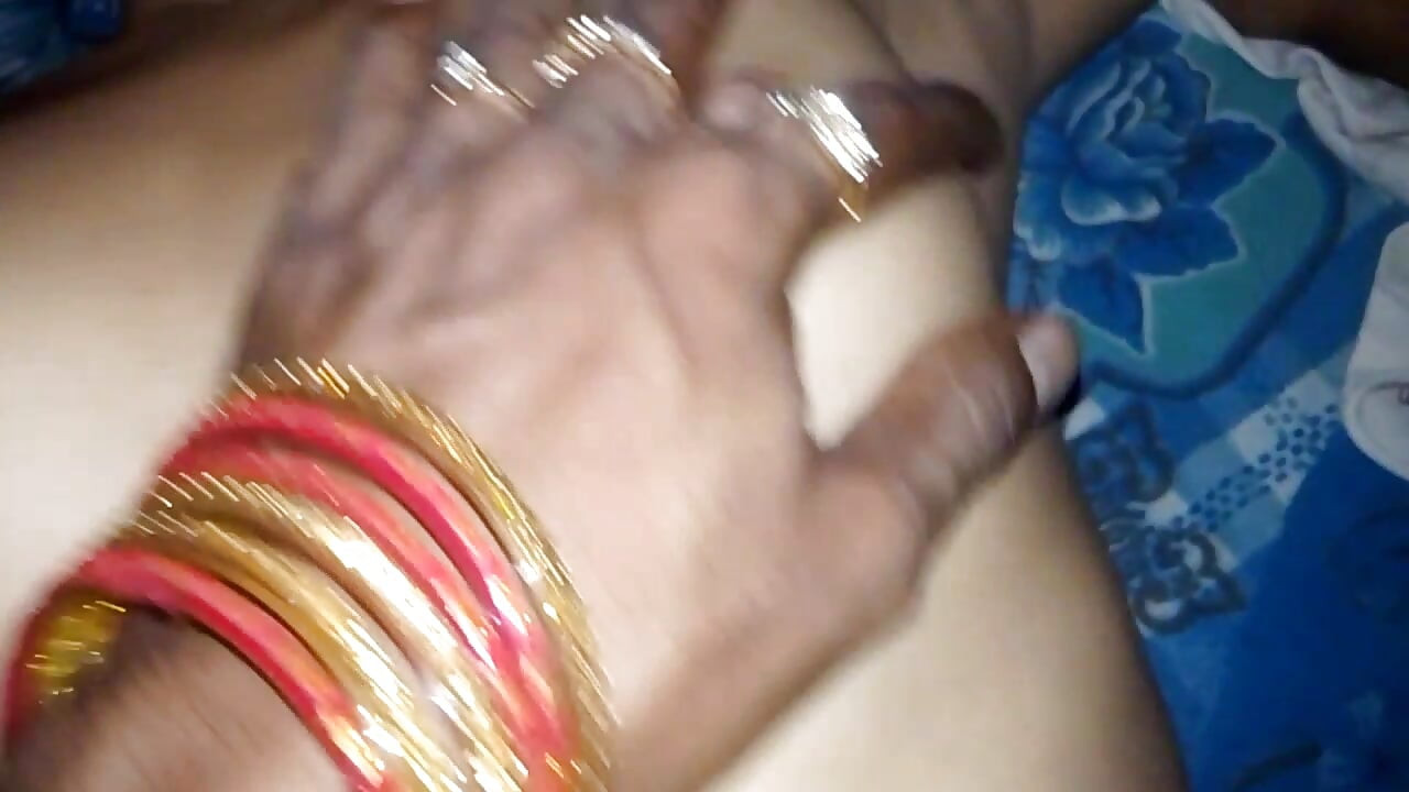 New Indian Beautiful Muslim Desi Girls Hot Shemale Porn Sex xxx Videos xnxx Videos xvideo pornhub video xHamster FapHouse