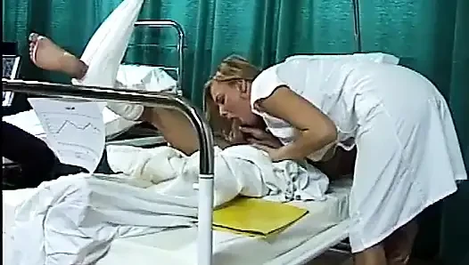 Adegan seks vizi si scarlette molto privati 01