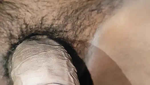 Gay Guy Masturbation