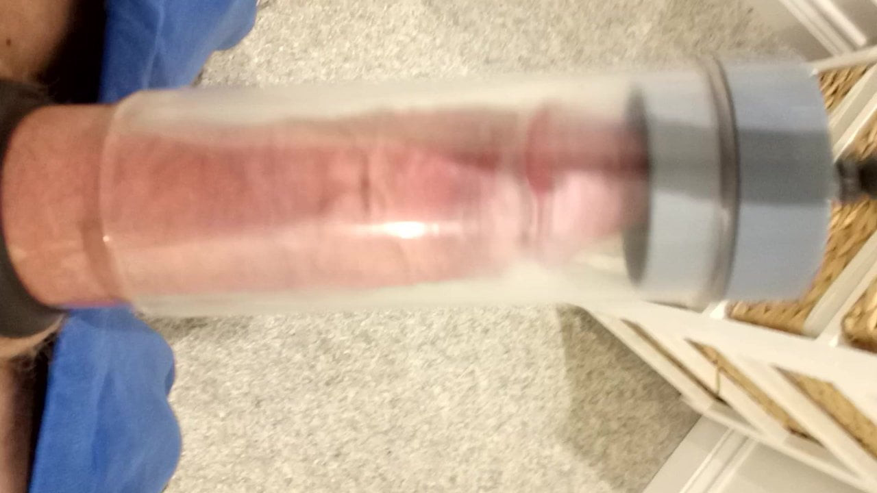 10inc pump