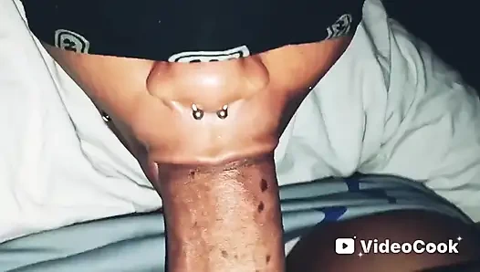 Грязная стирка хуя раскрылась, часть 1