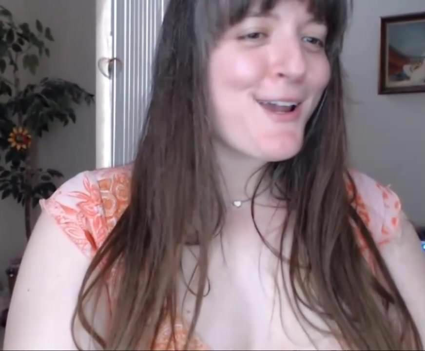 sexy paxoyli kopela alazi royxa
