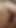 Jaw-dropping moment from "Tender girl gets fucked hard in her tight ass by her perverted stepbrother with huge penis when"
